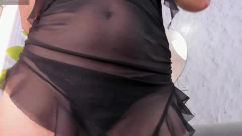 Snapshot of sarah_sluty chatting on May 30, 1:19 pm Sarah online show from May 30, 1:19 pm
