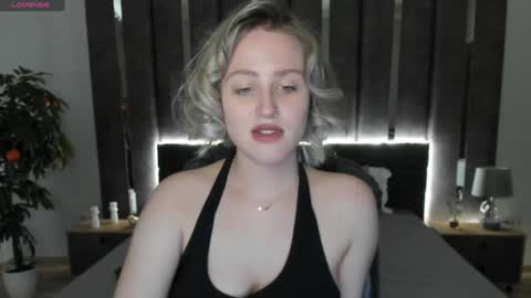 Sarah online show from December 5, 7:16 am