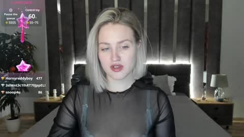 Sarah online show from December 18, 4:42 am