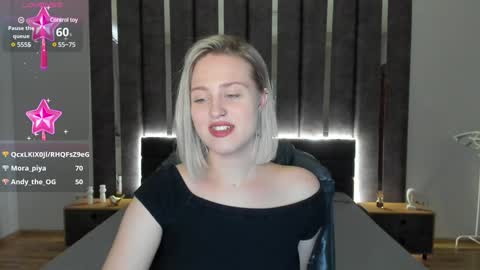 Sarah online show from January 6, 4:36 am