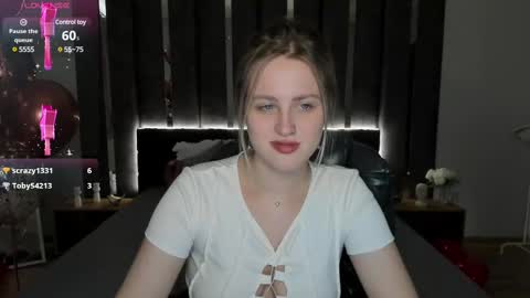 Sarah online show from February 20, 6:50 am
