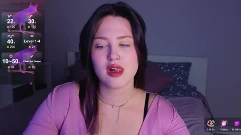 Snapshot of sarah_soul chatting on November 16, 11:54 pm Sarah online show from November 16, 11:54 pm