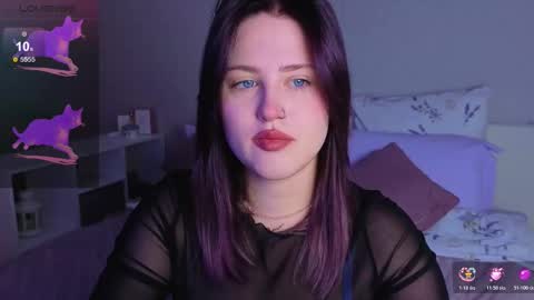 Snapshot of sarah_soul chatting on November 20, 11:48 pm Sarah online show from November 20, 11:48 pm