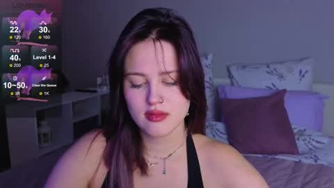 Snapshot of sarah_soul chatting on November 26, 11:50 pm Sarah online show from November 26, 11:50 pm