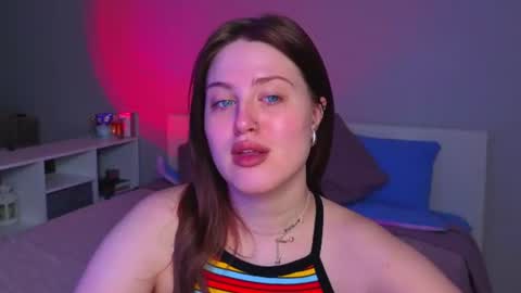 Sarah online show from July 20, 10:45 pm