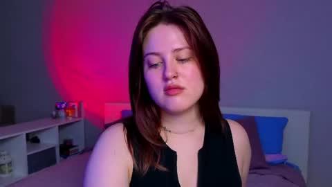 Sarah online show from July 26, 10:38 pm