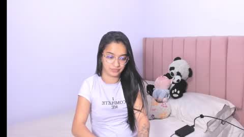 Sarah online show from September 11, 9:37 pm