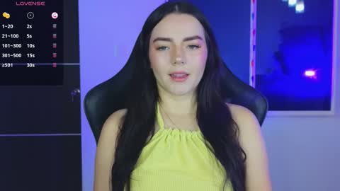 - next broadcast 28 nov  7 pm Col online show from October 10, 2:54 am