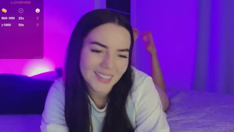 - next broadcast 28 nov  7 pm Col online show from November 16, 3:45 am