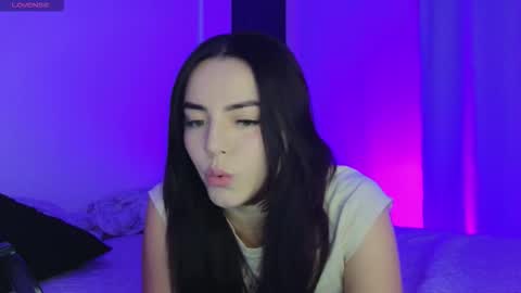 - next broadcast 28 nov  7 pm Col online show from November 21, 4:11 am