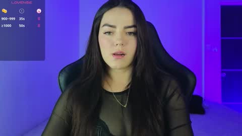 - next broadcast 28 nov  7 pm Col online show from December 2, 2:28 am