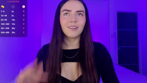 - next broadcast 28 nov  7 pm Col online show from December 18, 11:33 pm