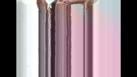 Snapshot of sarahdellisonn chatting on October 23, 12:04 pm sarahdellisonn online show from October 23, 12:04 pm