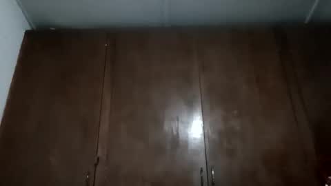 Sarah Deyvis online show from March 20, 3:55 am