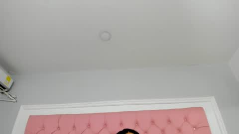 Sarah the Doll  online show from June 16, 3:36 pm