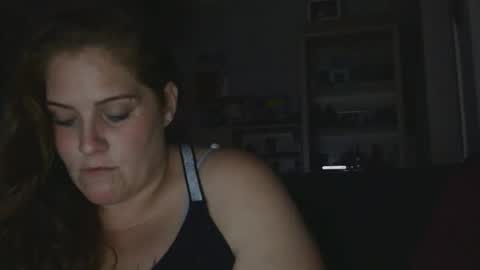 Snapshot of sarahdollxxxxx chatting on October 22, 11:04 pm sarahdollxxxxx online show from October 22, 11:04 pm