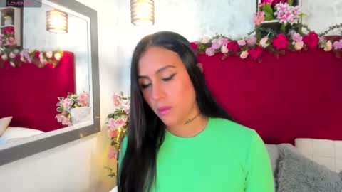 sara online show from September 29, 4:17 am