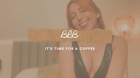 Snapshot of sarahgrant_ chatting on January 19, 5:48 am sarahgrant_ online show from January 19, 5:48 am