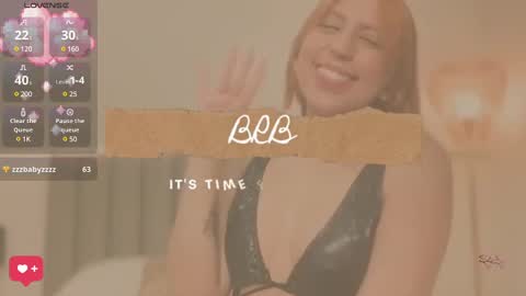 Snapshot of sarahgrant_ chatting on January 28, 5:54 am sarahgrant_ online show from January 28, 5:54 am