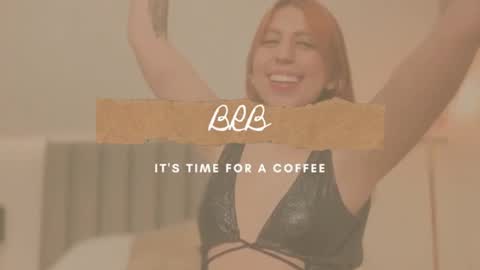 Snapshot of sarahgrant_ chatting on March 9, 5:44 am sarahgrant_ online show from March 9, 5:44 am