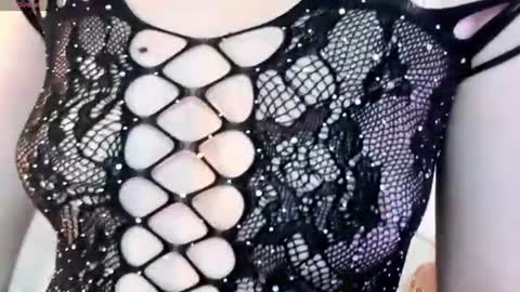 sarahgrant_ online show from July 28, 2:51 am