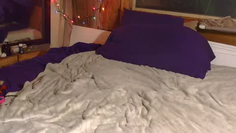 Snapshot of sarahhampton chatting on June 22, 4:42 am CdSissySarah online show from June 22, 4:42 am