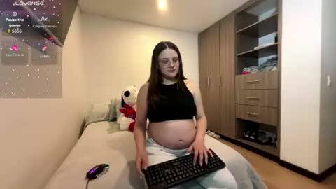 Sarahhh 0 online show from June 29, 12:17 am
