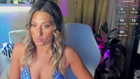 Divine Sarah NONUDE model online show from May 24, 4:34 pm