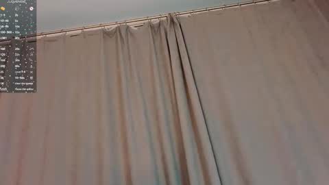 Snapshot of sarahhunny chatting on October 13, 8:09 pm Sarah online show from October 13, 8:09 pm