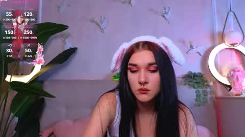 Snapshot of sarahhunny chatting on November 2, 9:50 pm Sarah online show from November 2, 9:50 pm