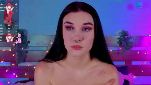 Snapshot of sarahhunny chatting on November 7, 7:36 pm Sarah online show from November 7, 7:36 pm