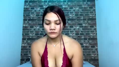 Sarah Jenkin online show from June 9, 12:17 pm