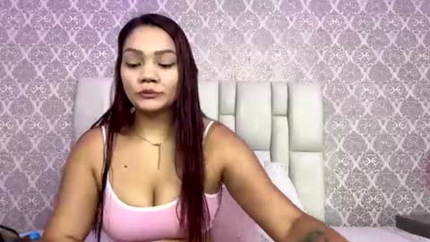 Sarah Jenkin online show from June 12, 12:15 pm