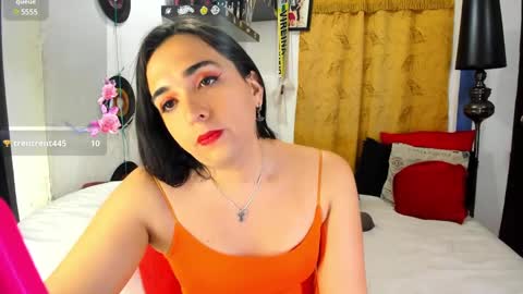  SARAHJEY     online show from January 15, 1:02 am