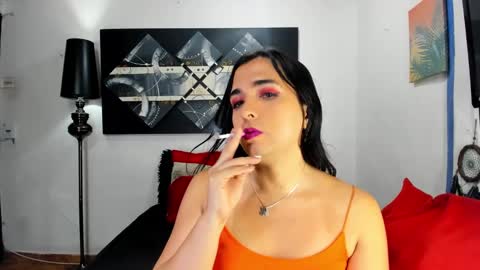  SARAHJEY     online show from February 22, 1:55 am