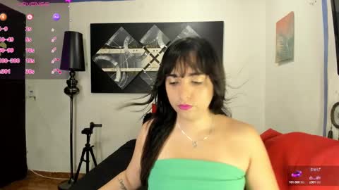  SARAHJEY     online show from March 11, 11:48 pm