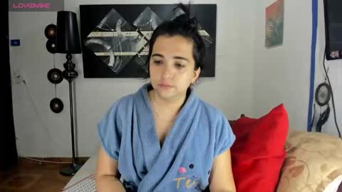  SARAHJEY     online show from September 12, 5:02 pm