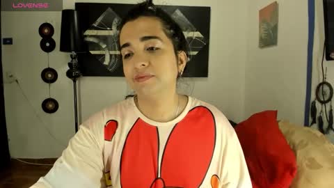  SARAHJEY     online show from September 25, 12:42 pm