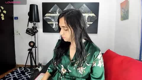  SARAHJEY     online show from December 21, 2:02 pm