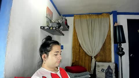  SARAHJEY     online show from June 8, 1:33 pm