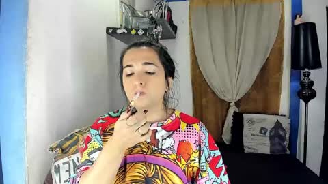  SARAHJEY     online show from June 11, 4:16 pm