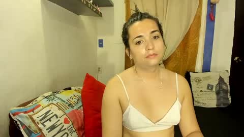  SARAHJEY     online show from June 22, 4:59 pm
