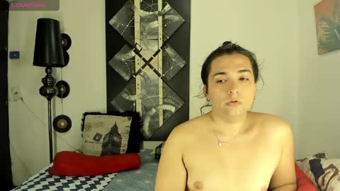  SARAHJEY     online show from July 14, 6:46 pm