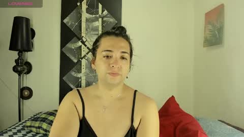  SARAHJEY     online show from July 19, 5:38 pm