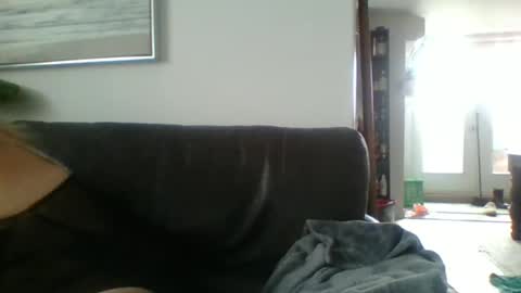 Snapshot of sarahlampo chatting on March 5, 2:02 pm sarahlampo online show from March 5, 2:02 pm