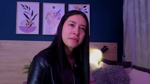 Sarah online show from February 21, 11:11 am