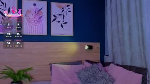 Sarah online show from March 26, 12:11 pm