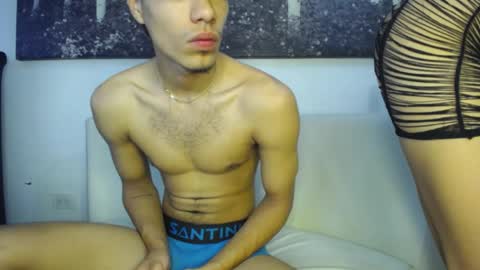 Ethanica online show from April 18, 4:44 pm