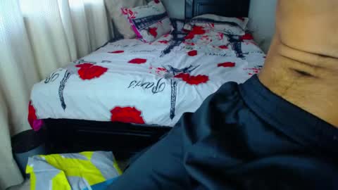 Ethanica online show from April 24, 8:00 pm