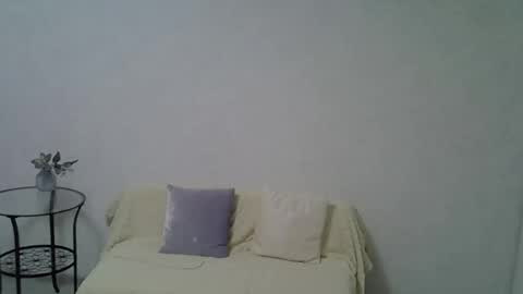 sarahphelps online show from October 19, 9:26 pm